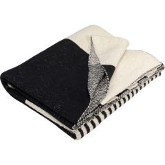 Blanket Banda Battaniye 200x150 cm