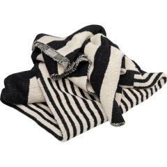 Blanket Banda Battaniye 200x150 cm