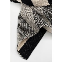 Blanket Banda Battaniye 200x150 cm