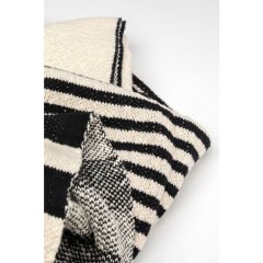 Blanket Banda Battaniye 200x150 cm