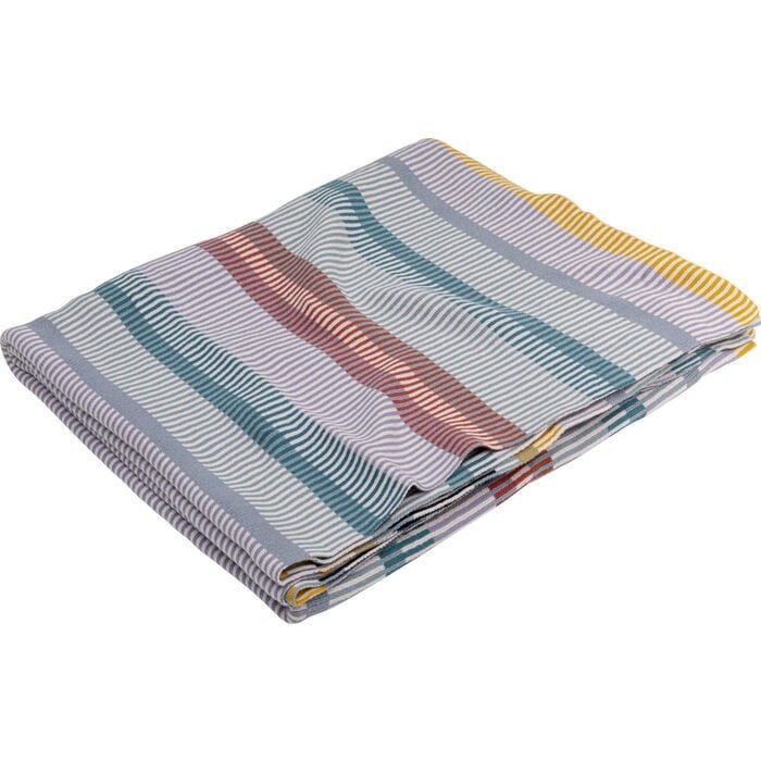 Blanket Stripes 200x150cm