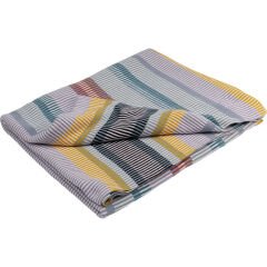 Blanket Stripes 200x150cm