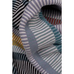 Blanket Stripes 200x150cm