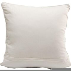 Cushion Art Line Sea World 50x50cm