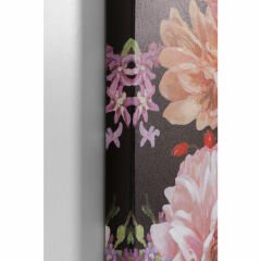 Touched Flower Bouquet Resim 90x120cm