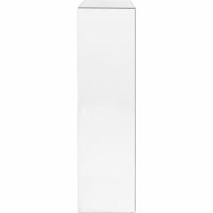 Shoe Container Luxury 3 Ayakkabılık