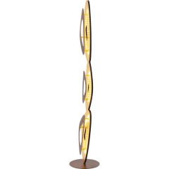 Triangolo LED Lambader