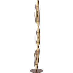 Triangolo LED Lambader