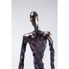 Elements Happy Family Dekoratif Figür