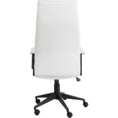 Office Chair Labora High White Çalışma Sandalyesi