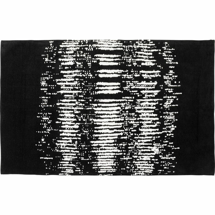 Carpet Opaco Halı 200x300 cm