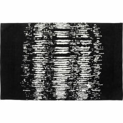 Carpet Opaco Halı 200x300 cm
