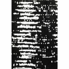 Carpet Opaco Halı 200x300 cm