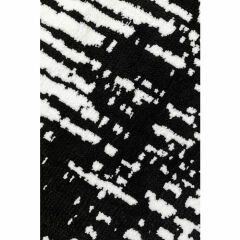 Carpet Opaco Halı 200x300 cm