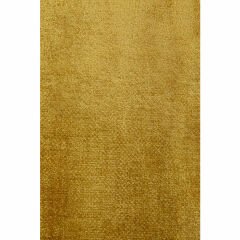 Soleil Sarı Viskon Halı 170x240 cm