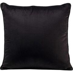 Cushion Show Horse Head 45x45cm