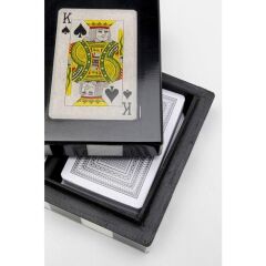 Deco Game Box Gamble (4/part)