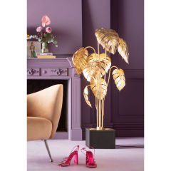Table Mirror Sitting Couple Ayna 18x13 cm