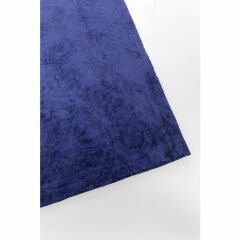 Carpet Tara Blue Halı 170x240 cm