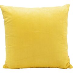 Cushion Phase Orange 45x45cm