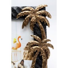Palm Beach Çerçeve