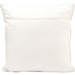 Cushion Art Line Green 50x50cm