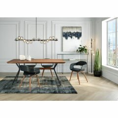 Sansewieria Dekoratif Bitki 155cm