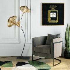 Sansewieria Dekoratif Bitki 155cm