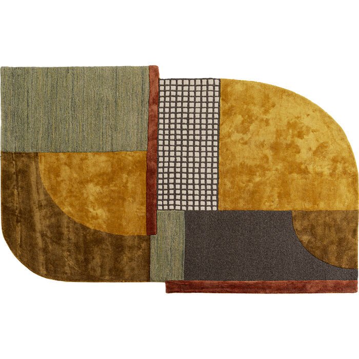 Seventy Yün Halı 170x240 cm