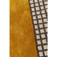 Seventy Yün Halı 170x240 cm