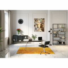 Trendy Shopper Tablo 120x150 cm