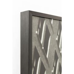 City Tour Tablo 100x150 cm