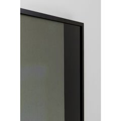 City Tour Tablo 100x150 cm