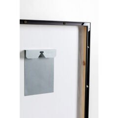 City Tour Tablo 100x150 cm