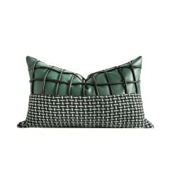 Cushion Ella Duo 30x50cm