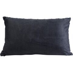 Cushion Ella Duo 30x50cm