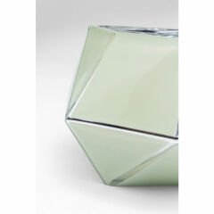 Art Pastel Silver Vazo 14cm