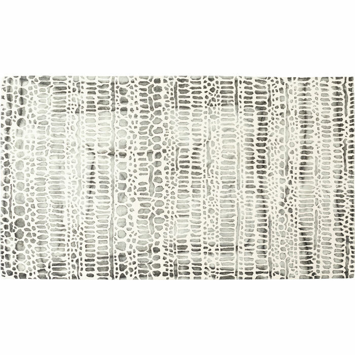 Carpet Reptile Halı 170x240 cm