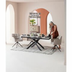 Carpet Reptile Halı 170x240 cm