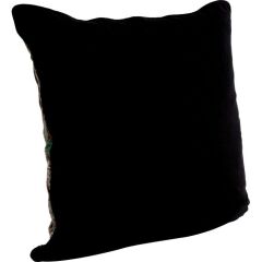 Cushion Tiger Love Mint 45x45cm