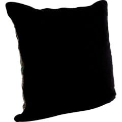 Cushion Tiger Love Mint 45x45cm