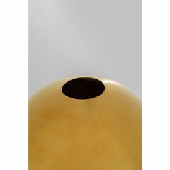 Goldy Vazo 14cm