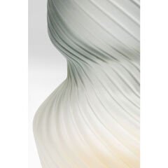 Paris Vazo 41cm