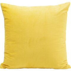 Cushion Phase Yellow 45x45cm