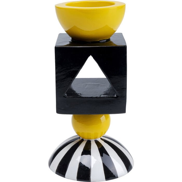 Geo Mumluk 14cm