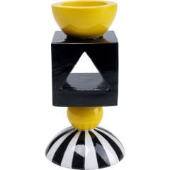 Geo Mumluk 14cm