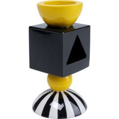 Geo Mumluk 14cm