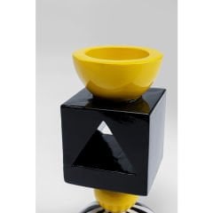 Geo Mumluk 14cm