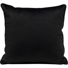 Cushion Running Chetahs 45x45cm