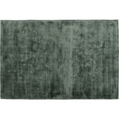 Seaburry Teal Halı 170x240 cm